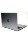 Ноутбук HP EliteBook 850 G3 TN Intel Core i5 (i5-6200U) 8 Гб 256 Гб SSD Клас A- (NTB0426290) Б/В