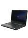 Ноутбук Dell Latitude 5590 IPS Intel Core i5 (i5-8350U) 16 Гб 512 Гб SSD (Вживаний - Клас B)