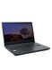 Ноутбук Dynabook Satellite Pro C40-H IPS Intel Core i3 (i3-1005G1) 8 Гб 256 Гб SSD Клас B (NTB0226475) Б/В