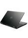 Ноутбук Dell Latitude 5590 IPS Intel Core i5 (i5-8350U) 16 Гб 512 Гб SSD (Вживаний - Клас B)