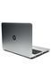 Ноутбук HP ProBook 450 G4 TN Intel Core i3 (i3-7100U) 8 Гб 128 Гб SSD Клас A- (NTB0426397) Б/В NTB0426397 фото 4