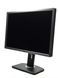 Монітор Dell UltraSharp U2412Mb 24" IPS (Вживаний - Клас B)