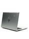 Ноутбук HP EliteBook 845 G9 IPS AMD Ryzen 5 (Ryzen 5 6600U) 16 Гб 512 Гб SSD (Вживаний - Клас B)
