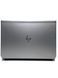 Ноутбук HP ZBook 17 G5 IPS Intel Core i7 (i7-8750H) 16 Гб 512 Гб SSD Клас A- (NTB1025253) Б/В