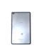 Планшет Huawei MediaPad M5 Lite 8" IPS Kirin 710 3 Гб 32 Гб ( Клас B) PTB0123153 фото 2