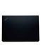 Ноутбук Lenovo ThinkPad T14 Gen 1 Multitouch AMD Ryzen 5 (Ryzen 5 Pro 4650U) 8 Гб 512 Гб SSD (Вживаний - Клас B) NTB0925302 фото 2