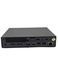 Комп'ютер Dell OptiPlex 3050 Micro Intel Core i5 (i5-6500) 8 Гб 256 Гб SSD з Wi-Fi Клас A (GNB0826242) Б/В