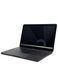 Ноутбук Google Pixelbook Go G021A Multitouch Intel Core i5 (i5-8200Y) 8 Гб 128 Гб SSD Клас A- (NTB0226386) Б/В
