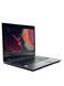 Ноутбук Toshiba Portege X20W-E Multitouch Intel Core i5 (i5-8250U) 8 Гб 256 Гб SSD Клас B (NTB0226402) Б/В