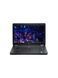 Ноутбук Dell Latitude E5450 TN Intel Core i5 (i5-5300U) 8 Гб 120 Гб SSD (Вживаний - Клас B)