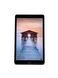 Планшет Huawei MediaPad M5 Lite 8" IPS Kirin 710 3 Гб 32 Гб ( Клас A-)