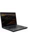 Ноутбук Lenovo ThinkPad T14 Gen 1 Multitouch AMD Ryzen 5 (Ryzen 5 Pro 4650U) 8 Гб 512 Гб SSD (Вживаний - Клас B) NTB0925302 фото 5