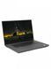 Ноутбук Dell Precision 5520 IPS Intel Core i7 16 Гб 512 Гб SSD (Вживаний - Клас A-) RNB1223159 фото 3
