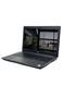 Ноутбук Dell Latitude 3500 IPS Intel Core i5 (i5-8265U) 8 Гб 256 Гб SSD Клас A- (NTB1125329) Б/В