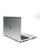 Ноутбук HP EliteBook 855 G7 IPS AMD Ryzen 5 (Ryzen 5 Pro 4650U) 16 Гб 256 Гб SSD Клас A- (GNB0526174) Б/В
