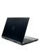 Ноутбук Dell Latitude 5580 IPS Intel Core i5 (i5-6300U) 8 Гб 256 Гб SSD Клас A- (NTB0925435) Б/В