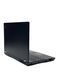 Ноутбук Lenovo ThinkPad L560 IPS Intel Core i5 (i5-6200U) 8 Гб 256 Гб SSD Клас A- (NTB0426485) Б/В