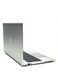Ноутбук HP EliteBook 855 G7 IPS AMD Ryzen 5 (Ryzen 5 Pro 4650U) 16 Гб 256 Гб SSD Клас A (GNB0526036) Б/В
