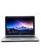 Ноутбук HP EliteBook 850 G3 TN Intel Core i5 (i5-6300U) 8 Гб 128 Гб SSD Клас A- (GNB0925106) Б/В