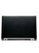 Ноутбук Dell Latitude E5570 IPS Intel Core i5 8 Гб 256 Гб SSD (Вживаний - Клас A-) RNB1223215 фото 5