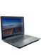 Ноутбук Dell Latitude 3590 TN Intel Core i5 (i5-8250U) 8 Гб 256 Гб SSD Клас A- (NTB1125355) Б/В