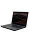Ноутбук Lenovo ThinkPad T14 Gen 1 Multitouch AMD Ryzen 5 (Ryzen 5 Pro 4650U) 8 Гб 512 Гб SSD (Вживаний - Клас B) NTB0925302 фото 3
