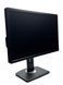 Монітор Dell P2412Hb 24" TFT+TN (Вживаний - Клас A-)