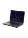Ноутбук Dell Latitude E5450 TN Intel Core i5 (i5-5300U) 8 Гб 120 Гб SSD (Вживаний - Клас B)