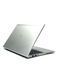 Ноутбук HP EliteBook 845 G8 IPS AMD Ryzen 5400U 16 Гб 256 Гб SSD Клас A (GNL0826039) Б/В