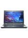 Ноутбук Dell Latitude 5580 IPS Intel Core i5 (i5-6300U) 8 Гб 256 Гб SSD Клас A- (NTB0925435) Б/В