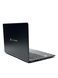 Ноутбук Dynabook Satellite Pro C40-H IPS Intel Core i3 (i3-1005G1) 8 Гб 256 Гб SSD Клас B (NTB0226475) Б/В