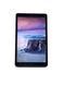 Планшет Huawei MediaPad M5 Lite 8" IPS Kirin 710 3 Гб 32 Гб ( Клас A-)