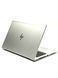 Ноутбук HP EliteBook 850 G5 IPS Intel Core i5 8 Гб 256 Гб SSD (Вживаний - Клас A-) RNB1223263 фото 6