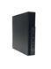 Комп'ютер Dell OptiPlex 3050 Micro Intel Core i5 (i5-6500) 8 Гб 256 Гб SSD з Wi-Fi Клас A (GNB0826242) Б/В