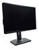 Монітор Dell P2412Hb 24" TFT+TN (Вживаний - Клас A-)
