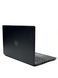 Ноутбук Dell Latitude 3500 IPS Intel Core i5 (i5-8265U) 8 Гб 256 Гб SSD Клас A- (NTB1125329) Б/В
