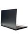 Ноутбук Fujitsu LifeBook E756 IPS Intel Core i5 (i5-6300U) 8 Гб 128 Гб SSD Клас A- (NTB0226300) Б/В
