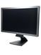 Монітор HP EliteDisplay	E271i 27" IPS (Вживаний - Клас A-) RNB0225395 фото 4