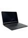 Ноутбук Google Pixelbook Go G021A Multitouch Intel Core i5 (i5-8200Y) 8 Гб 128 Гб SSD Клас A- (NTB0226386) Б/В