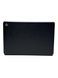 Ноутбук Google Pixelbook Go G021A Multitouch Intel Core i5 (i5-8200Y) 8 Гб 128 Гб SSD Клас A- (NTB0226386) Б/В