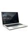 Ноутбук HP EliteBook 855 G7 IPS AMD Ryzen 5 (Ryzen 5 Pro 4650U) 16 Гб 256 Гб SSD Клас A- (GNB0526174) Б/В