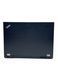 Ноутбук Lenovo ThinkPad L560 IPS Intel Core i5 (i5-6200U) 8 Гб 256 Гб SSD Клас A- (NTB0426485) Б/В