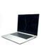Ноутбук HP EliteBook 845 G10 IPS AMD Ryzen 5 (Ryzen 5 PRO 7545U) 16 Гб 256 Гб SSD Клас A- (NTB0226152) Б/В