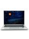 Ноутбук HP EliteBook 1040 G9 IPS Intel Core i5 (i5-1245U) 16 Гб 256 Гб SSD Клас A- (NTB1225099) Б/В