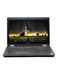 Ноутбук Dell Latitude E5570 IPS Intel Core i5 8 Гб 256 Гб SSD (Вживаний - Клас A-) RNB1223215 фото 1