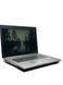 Ноутбук HP ZBook 17 G5 IPS Intel Core i7 (i7-8750H) 16 Гб 512 Гб SSD Клас A- (NTB1025253) Б/В