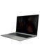 Ноутбук HP EliteBook 855 G7 IPS AMD Ryzen 5 (Ryzen 5 Pro 4650U) 16 Гб 256 Гб SSD Клас B (GNB1026162) Б/В GNB1026162 фото 6