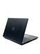 Ноутбук Dell Latitude 3590 TN Intel Core i5 (i5-8250U) 8 Гб 256 Гб SSD Клас A- (NTB1125355) Б/В