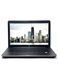 Ноутбук HP ZBook 17 G3 IPS Intel Core i7 (i7-6820HQ) 16 Гб 512 Гб SSD Клас A- (NTB1125011) Б/В