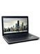 Ноутбук HP ZBook 17 G3 IPS Intel Core i7 (i7-6820HQ) 16 Гб 512 Гб SSD Клас A- (NTB1125011) Б/В